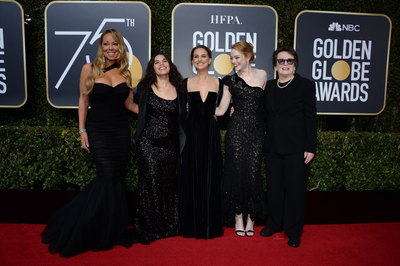 Mariah Carey posters