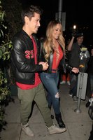 Mariah Carey Tank Top #2971569