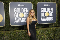 Mariah Carey longsleeve t-shirt #2971575