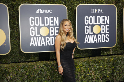 Mariah Carey posters