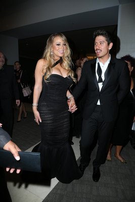 Mariah Carey posters