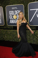 Mariah Carey longsleeve t-shirt #2971582