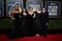 Mariah Carey longsleeve t-shirt #2971583