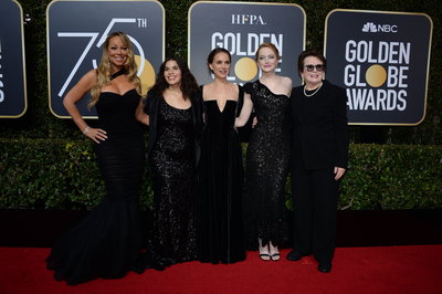 Mariah Carey posters