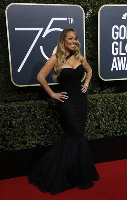 Mariah Carey posters