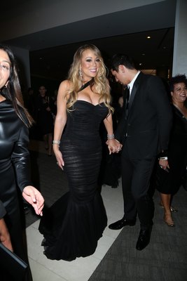 Mariah Carey posters