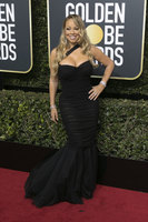 Mariah Carey mug #G1213688