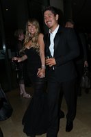 Mariah Carey longsleeve t-shirt #2971591