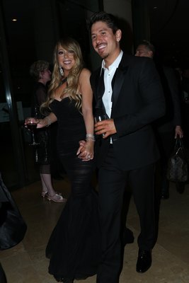 Mariah Carey posters