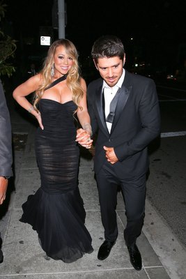 Mariah Carey posters