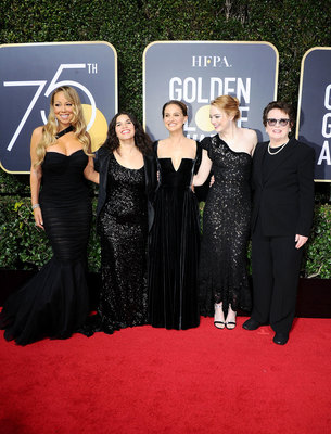 Mariah Carey posters