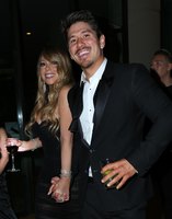 Mariah Carey longsleeve t-shirt #2971598