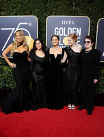 Mariah Carey longsleeve t-shirt #2971604