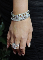 Mariah Carey mug #G1213707