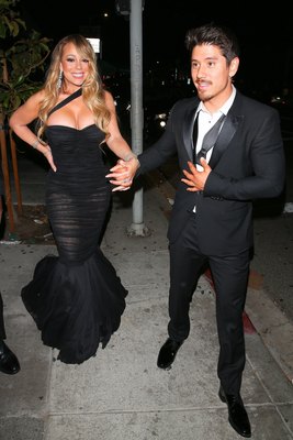 Mariah Carey posters