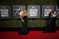 Mariah Carey mug #G1213712