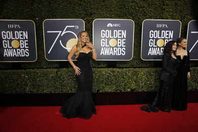 Mariah Carey posters