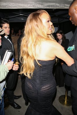 Mariah Carey posters