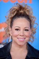 Mariah Carey mug #G1432696