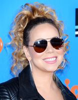 Mariah Carey mug #G1432699