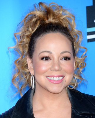 Mariah Carey posters