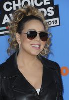 Mariah Carey mug #G1432701