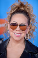 Mariah Carey mug #G1432705