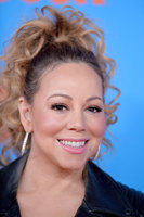 Mariah Carey mug #G1432706