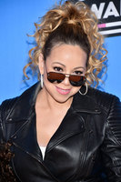 Mariah Carey longsleeve t-shirt #3190610