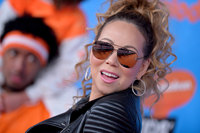 Mariah Carey Sweatshirt #3190611