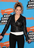 Mariah Carey Sweatshirt #3190616