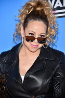 Mariah Carey mug #G1432718