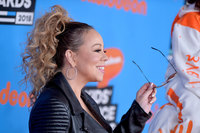 Mariah Carey mug #G1432719