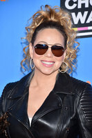 Mariah Carey mug #G1432721