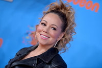 Mariah Carey tote bag #G1432722