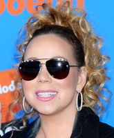 Mariah Carey mug #G1432723