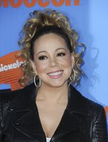 Mariah Carey Sweatshirt #3190627