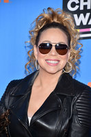 Mariah Carey mug #G1432732