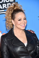 Mariah Carey longsleeve t-shirt #3190639