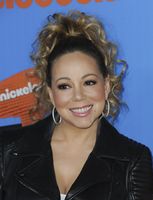 Mariah Carey mug #G1432741