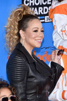 Mariah Carey longsleeve t-shirt #3190645