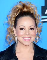 Mariah Carey mug #G1432744