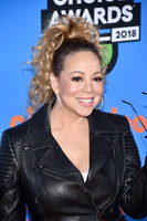 Mariah Carey mug #G1432751