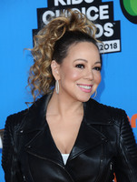 Mariah Carey mug #G1432753