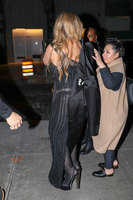 Mariah Carey longsleeve t-shirt #3207146