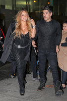 Mariah Carey tote bag #G1449246