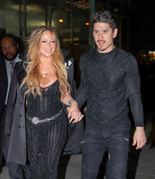 Mariah Carey mug #G1449247