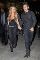 Mariah Carey mug #G1449248