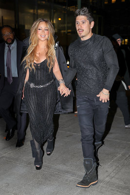 Mariah Carey posters