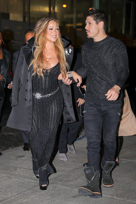 Mariah Carey posters